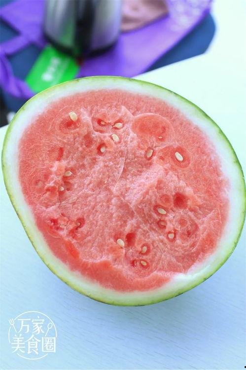 合肥吃瓜的视频,趣味横生的市井百态