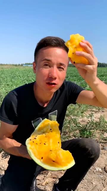 爽哥吃瓜,揭秘娱乐圈那些不为人知的幕后故事