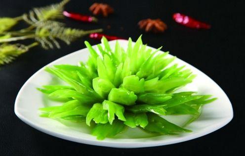 吃瓜回奶吗,吃瓜真的会导致回奶？揭秘孕期饮食禁忌