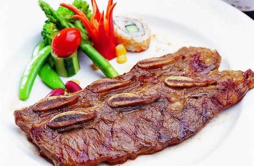 最美警司吃瓜,揭秘警界幕后趣闻