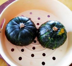 常吃贝贝瓜好吗,健康生活新选择