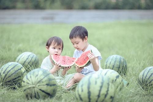 为娘吃瓜,揭秘娱乐圈那些不为人知的幕后故事