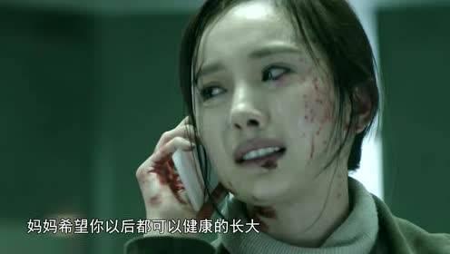 吃瓜品电影,揭秘影视圈幕后故事