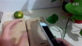 吃瓜的开箱视频,带你领略潮流新品魅力