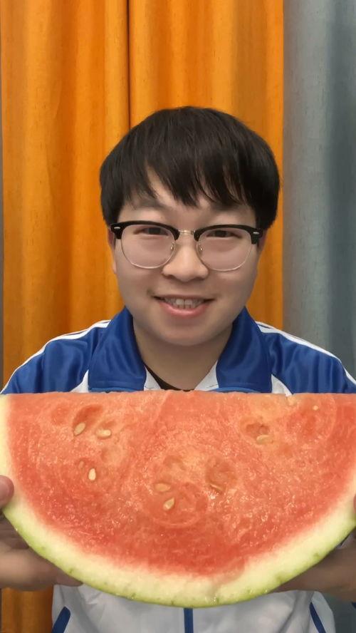 最近沉浸式吃瓜,揭秘娱乐圈幕后风云