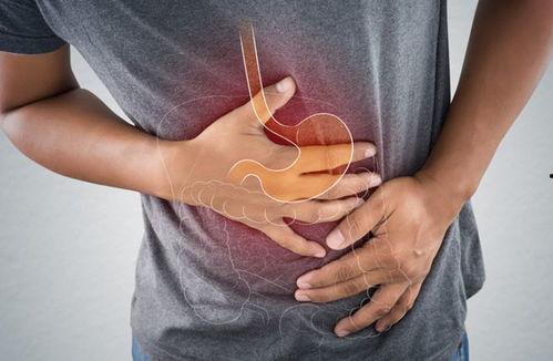 胃胀气吃瓜好吗,吃瓜真的好吗？揭秘瓜类食物的神奇功效