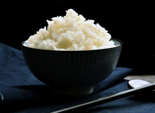 饭后吃哈密瓜拉稀