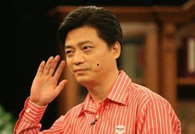 热门吃瓜事件盘点,娱乐圈风云再起，社会热点一网打尽