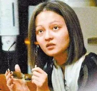 张韶涵吃瓜,揭秘娱乐圈背后的真相