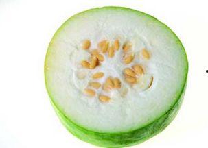 冬瓜尖嘴瓜怎么吃,冬瓜尖嘴瓜的多样食法探索