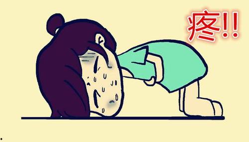 吃二甲双瓜怎么会拉肚,二甲双瓜摄入过量引发腹泻之谜