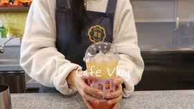 白帽子吃瓜,揭秘白帽子吃瓜背后的网络安全风云