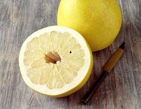 柚子妹吃野瓜视频,揭秘野外生存美食大揭秘