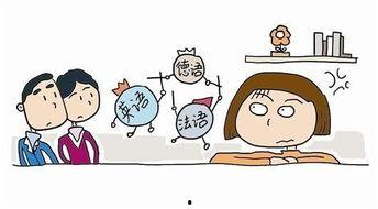 吃瓜视频小天才,揭秘网络红人的幕后故事