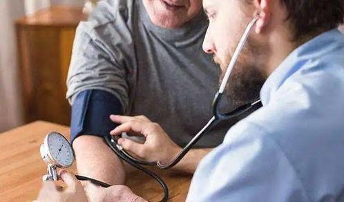 吃瓜种血压升高吗,吃瓜也能引发血压升高？揭秘日常饮食与血压的关系