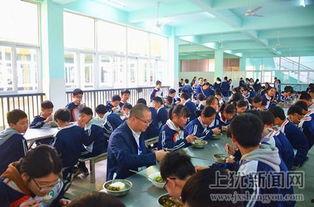 思源学院吃瓜事件,揭秘校园风波背后的真相