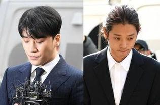 男明星吃瓜事件,男明星吃瓜事件揭秘