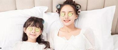 尤物吃瓜网站,娱乐圈幕后故事大揭秘