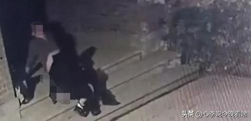 辣妈出街吃瓜视频,趣味横生瞬间曝光