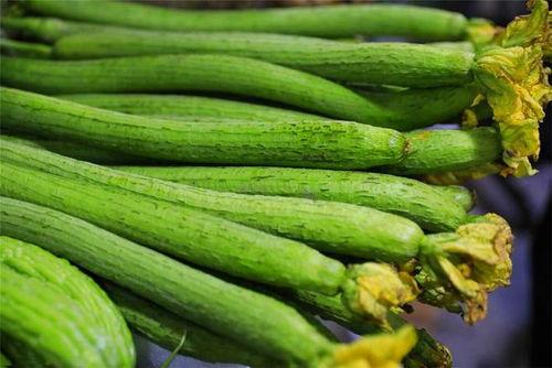 吃虎子瓜要刮皮吗,是否需要刮皮揭秘