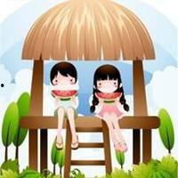 情侣动画吃瓜视频大全,情侣动画吃瓜视频大盘点