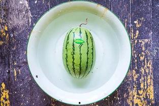 专门吃瓜,揭秘那些年我们追过的“瓜”