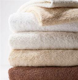 女的围着毛巾吃瓜,女性独特吃瓜瞬间