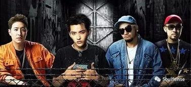 吃瓜群众说唱视频,揭秘短视频中的潮流文化现象