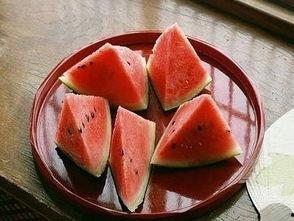 云浮新兴吃瓜事件,揭秘网络热议背后的真相