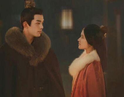 星汉灿烂吃瓜讲解,揭秘剧中吃瓜群众的趣味解读