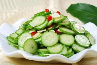 刺瓜怎么吃最好