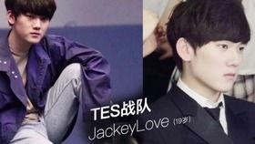 滔搏直播吃瓜,揭秘滔搏直播吃瓜背后的故事