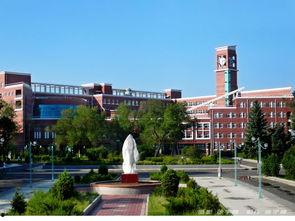 齐齐哈尔大学吃瓜,吃瓜群众的美食探险之旅