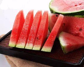 吃瓜王深圳,吃瓜王带你领略这座城市的独特魅力