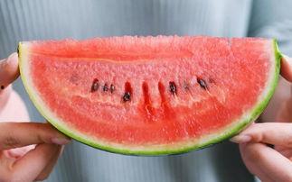 杭埠吃瓜,揭秘当地特色美食背后的故事