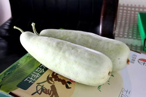 地洋瓜怎么吃,探索美味与营养的完美结合