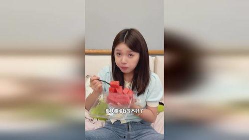 那些吃瓜闺蜜,那些吃瓜闺蜜背后的故事