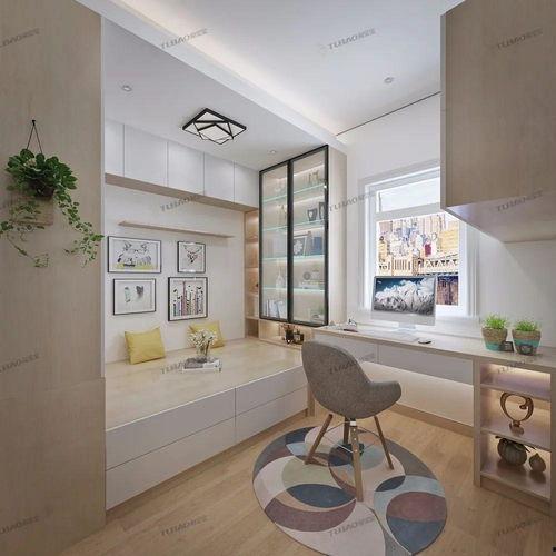 全屋定制吃瓜,吃瓜群众眼中的风云变幻