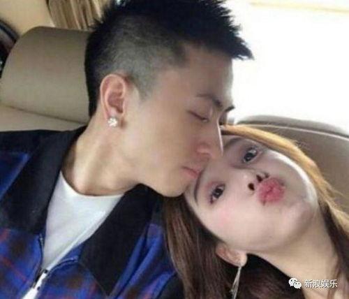 吃瓜美娜,揭秘娱乐圈背后的甜蜜与苦涩