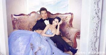 金夫人吃瓜,揭秘瓜界女神的甜蜜人生