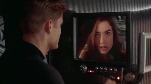 星河灿烂导演吃瓜视频,揭秘幕后趣事