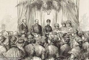 莘县吃瓜群众事件始末