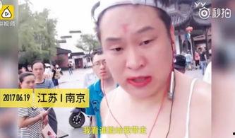 吃瓜无底线,一场全民狂欢的盛宴