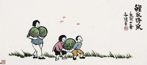 吃瓜的那些事儿,吃瓜群众视角下的娱乐圈风云录