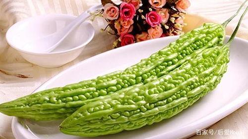 热天吃哪三瓜,三瓜推荐，清凉一夏！