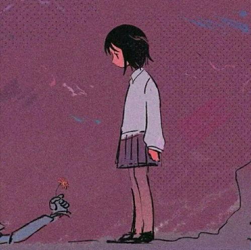 情侣头像吃瓜冰淇淋,情侣头像冰淇淋，吃瓜乐趣无限