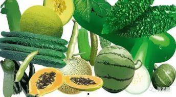 消防栓吃瓜,一场吃瓜引发的消防大作战