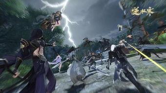 逆水寒吃瓜明日之后,双端游戏瓜田，玩家热议不断