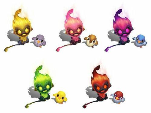 龙队大头吃瓜,揭秘网络红人的幕后故事