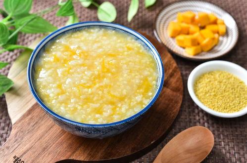 青蛙吃瓜饭,一场奇妙的味蕾冒险